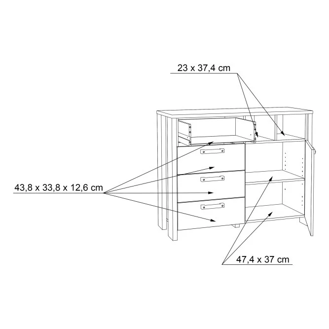 dlya-spalni-modulnye-sistemy-clif-komod-clfk221-6