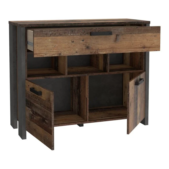 dlya-spalni-modulnye-sistemy-clif-komod-cliff-clfk223-2