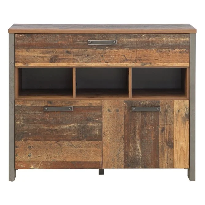 dlya-spalni-modulnye-sistemy-clif-komod-cliff-clfk223-3