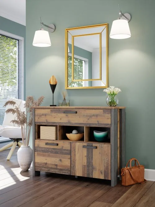 dlya-spalni-modulnye-sistemy-clif-komod-cliff-clfk223-4