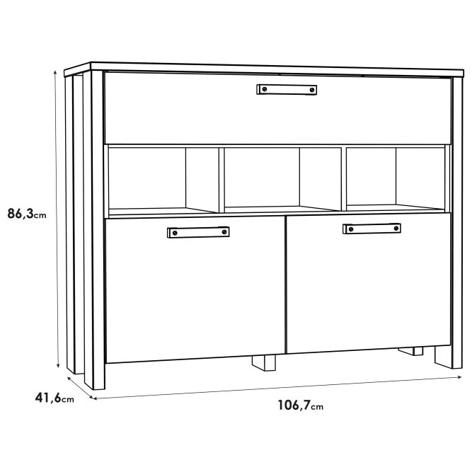 dlya-spalni-modulnye-sistemy-clif-komod-cliff-clfk223-5