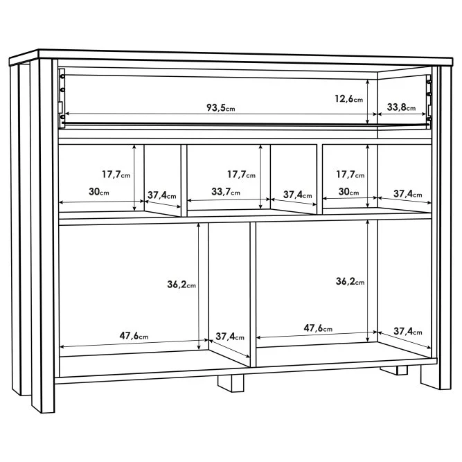 dlya-spalni-modulnye-sistemy-clif-komod-cliff-clfk223-6