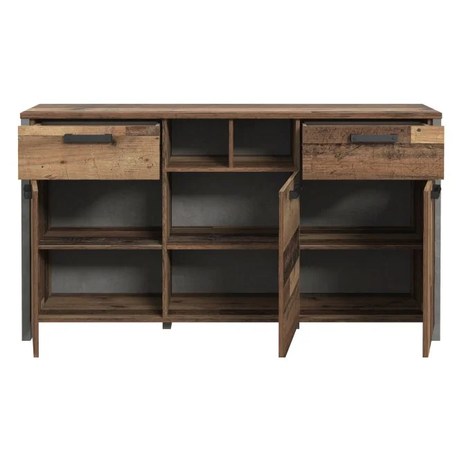 viesistabai-kumodes-kumode-clfk231-3