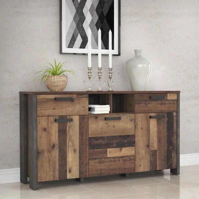 viesistabai-kumodes-kumode-clfk231-4