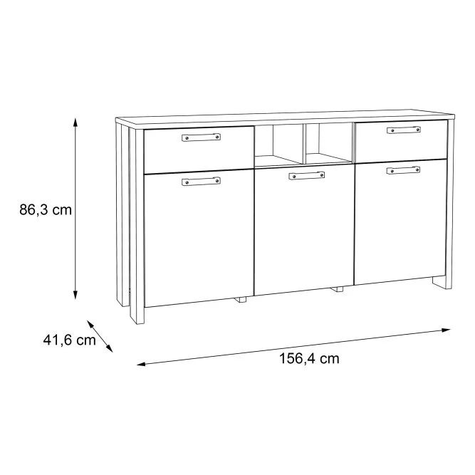 viesistabai-kumodes-kumode-clfk231-5