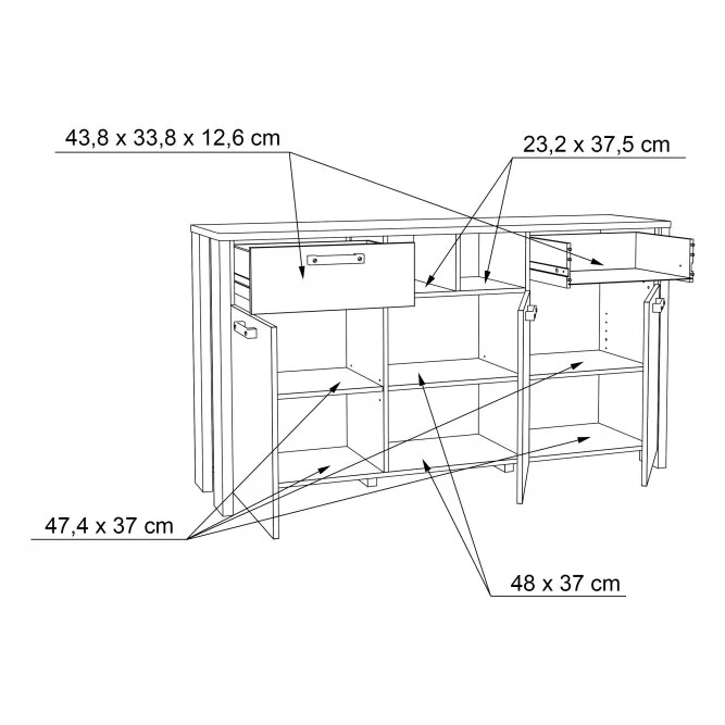 viesistabai-kumodes-kumode-clfk231-6