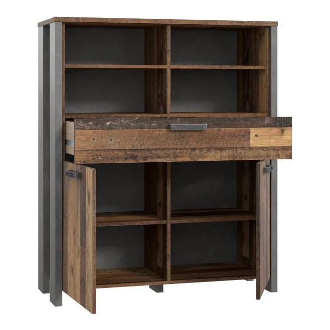 dlya-gostinoy-komody-komod-clfk321-2