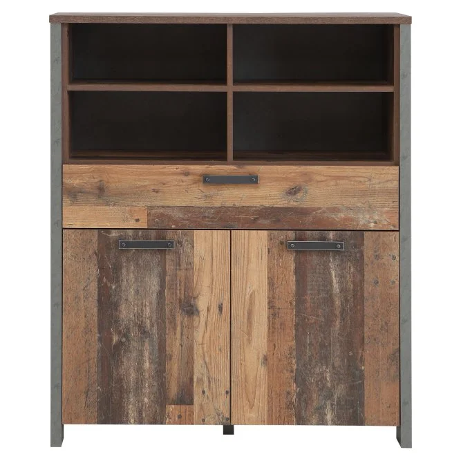 dlya-gostinoy-komody-komod-clfk321-3