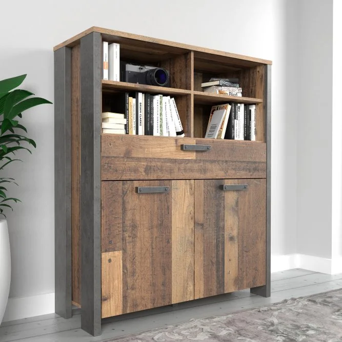 dlya-gostinoy-komody-komod-clfk321-4