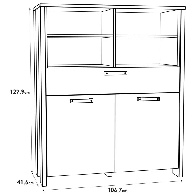 dlya-gostinoy-komody-komod-clfk321-5