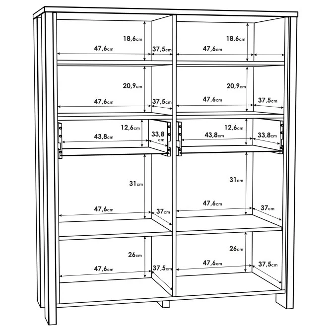 dlya-gostinoy-komody-komod-clfk321-6