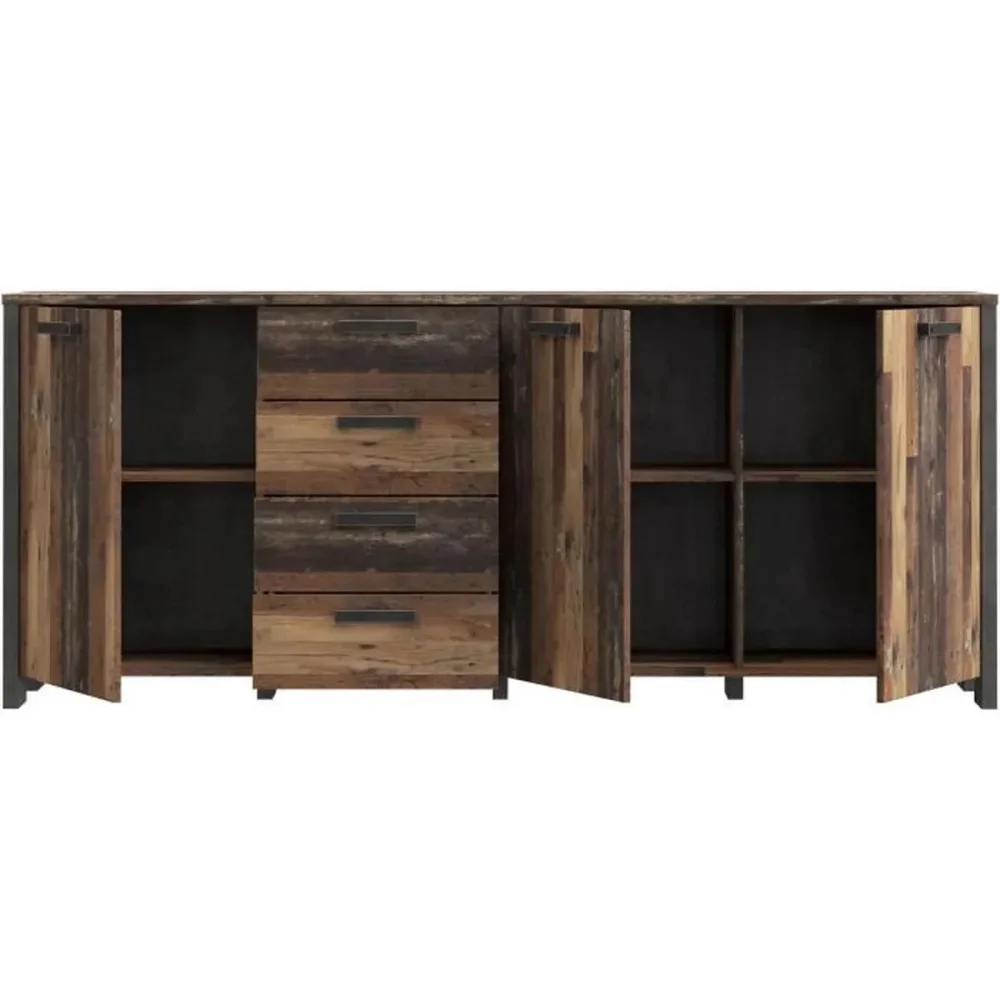 dlya-gostinoy-komody-komod-clfk243r-2