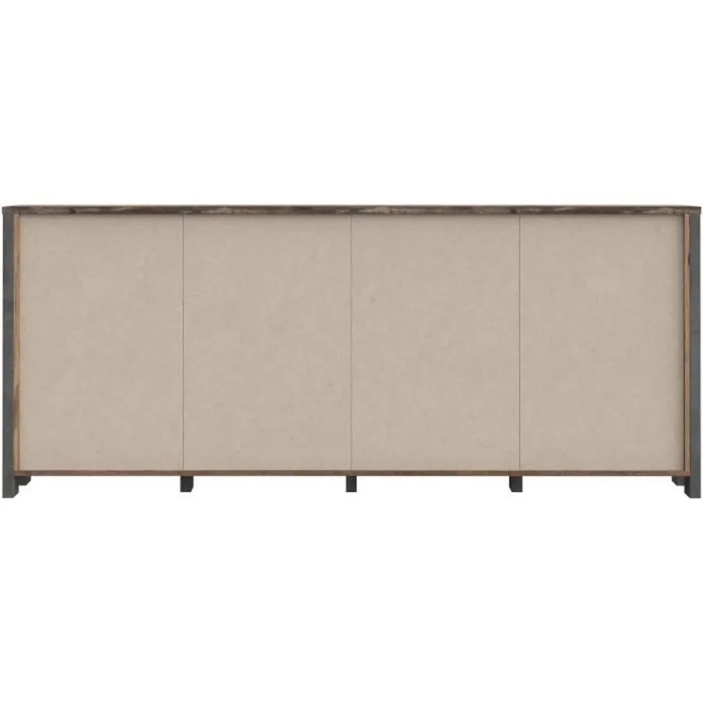 dlya-gostinoy-komody-komod-clfk243r-3