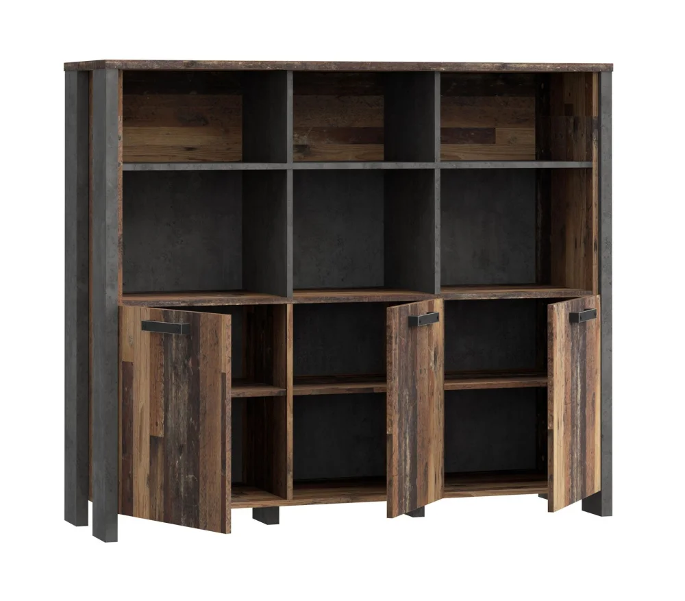 dlya-spalni-modulnye-sistemy-clif-polka-clfr331-2