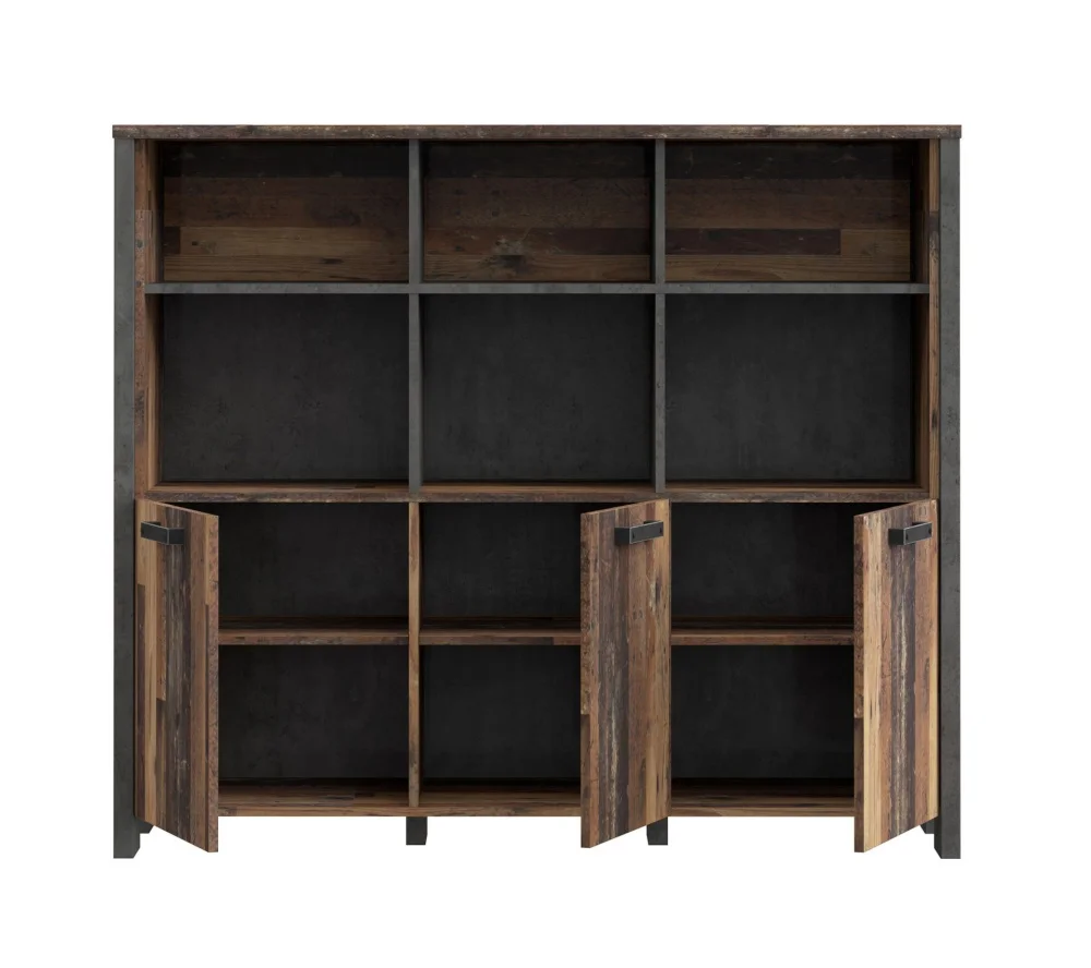 dlya-spalni-modulnye-sistemy-clif-polka-clfr331-3