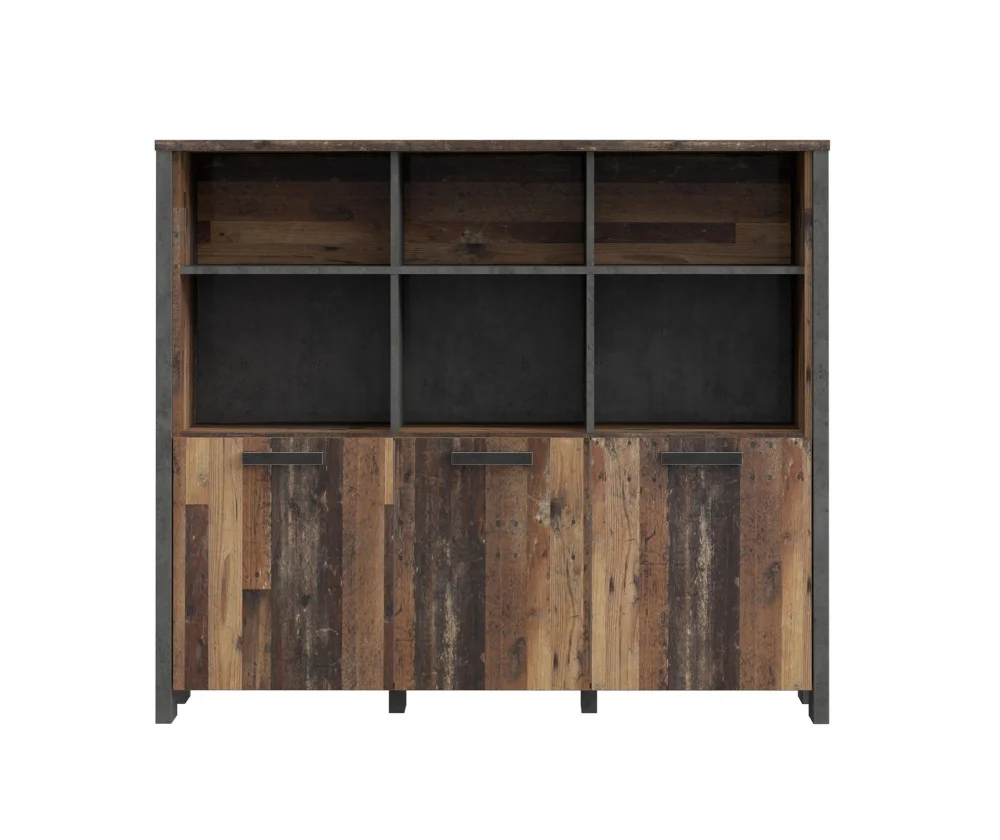 dlya-spalni-modulnye-sistemy-clif-polka-clfr331-4