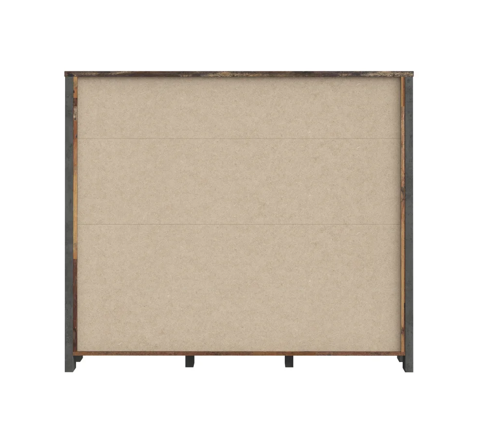 dlya-spalni-modulnye-sistemy-clif-polka-clfr331-5