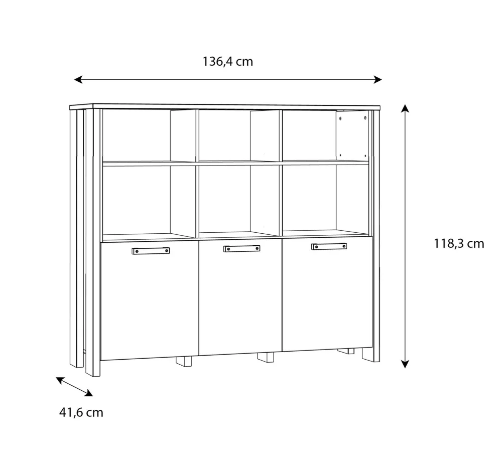 dlya-spalni-modulnye-sistemy-clif-polka-clfr331-6