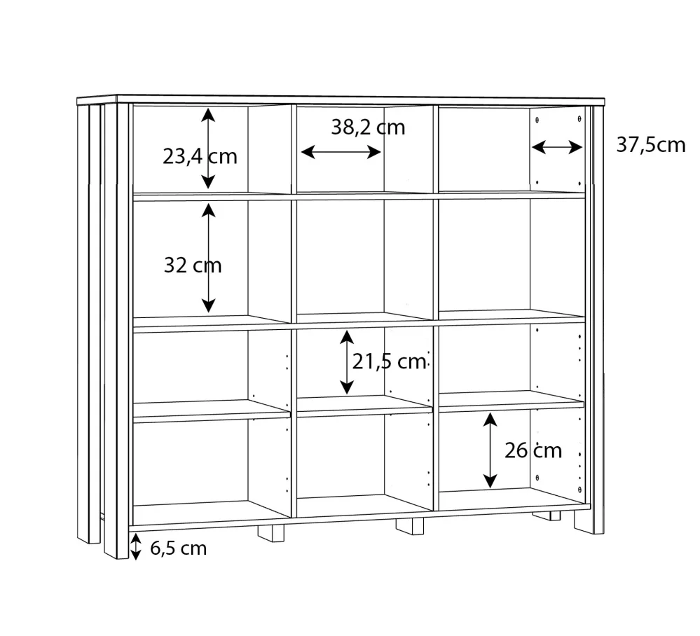 dlya-spalni-modulnye-sistemy-clif-polka-clfr331-7
