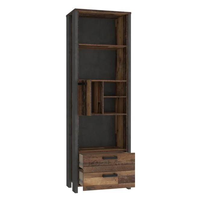 dlya-gostinoy-polki-otkrytaya-polka-clfr712-2