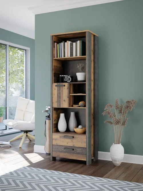 dlya-gostinoy-polki-otkrytaya-polka-clfr712-4