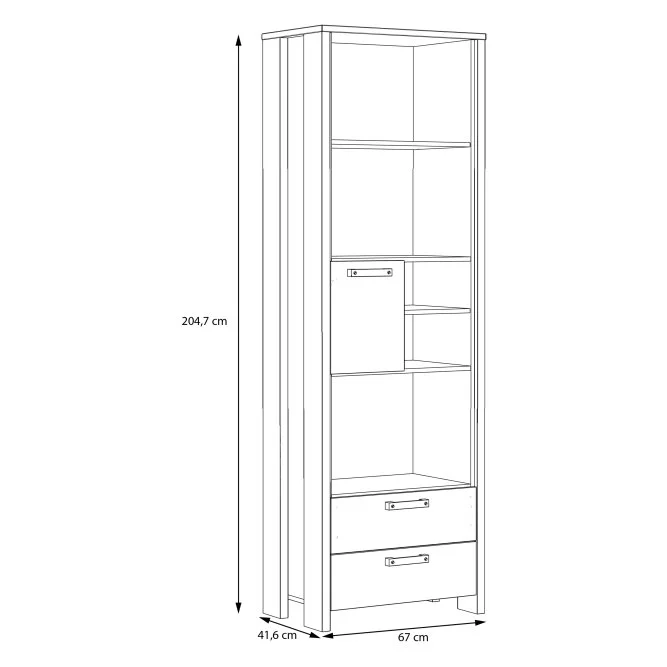 dlya-gostinoy-polki-otkrytaya-polka-clfr712-5