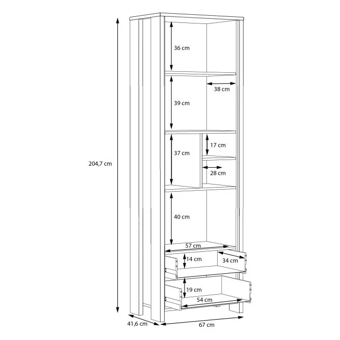 dlya-gostinoy-polki-otkrytaya-polka-clfr712-6