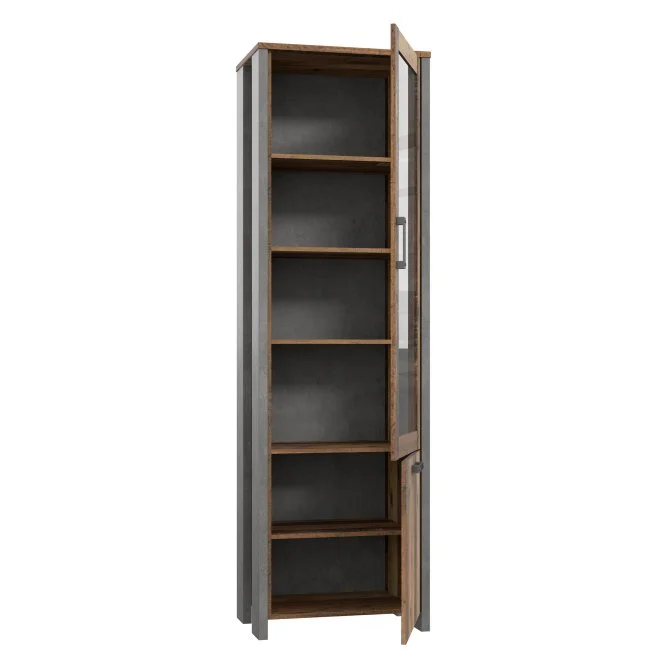 dlya-gostinoy-vitriny-vitrina-clfv711-3