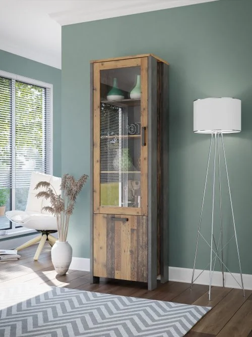 dlya-gostinoy-vitriny-vitrina-clfv711-4