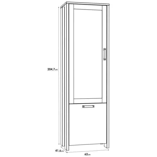 dlya-gostinoy-vitriny-vitrina-clfv711-5