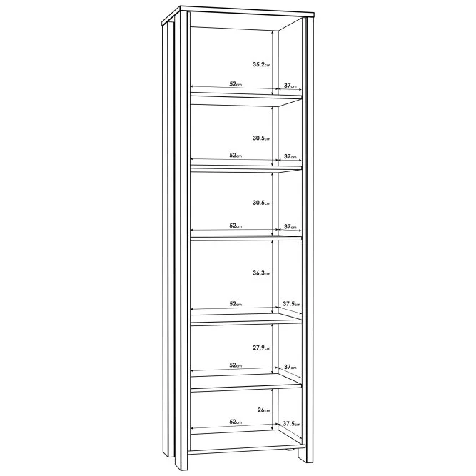 dlya-gostinoy-vitriny-vitrina-clfv711-6