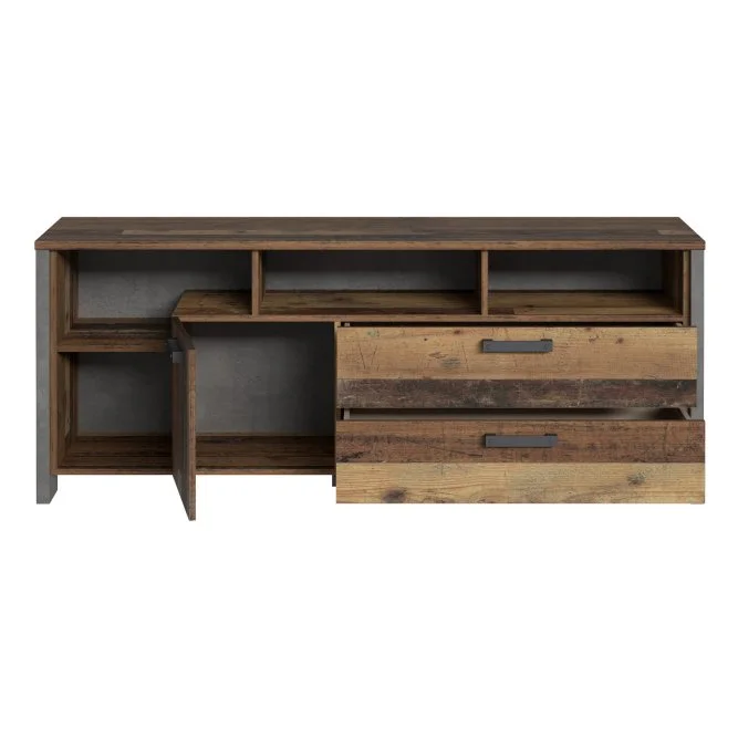 gostinaya-tv-stoly-clif-clft235-podstavka-pod-televizor-2