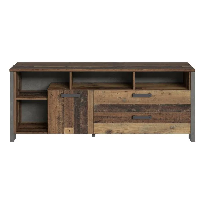 gostinaya-tv-stoly-clif-clft235-podstavka-pod-televizor-3