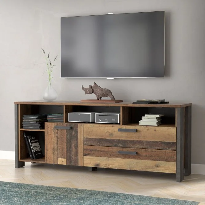 gostinaya-tv-stoly-clif-clft235-podstavka-pod-televizor-4