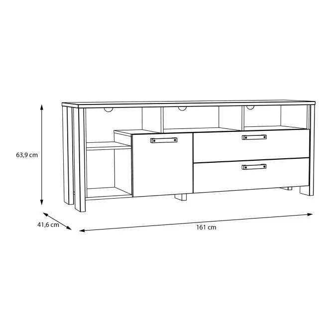 gostinaya-tv-stoly-clif-clft235-podstavka-pod-televizor-5