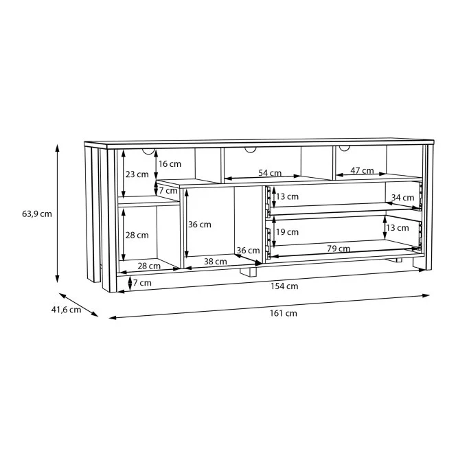 gostinaya-tv-stoly-clif-clft235-podstavka-pod-televizor-6