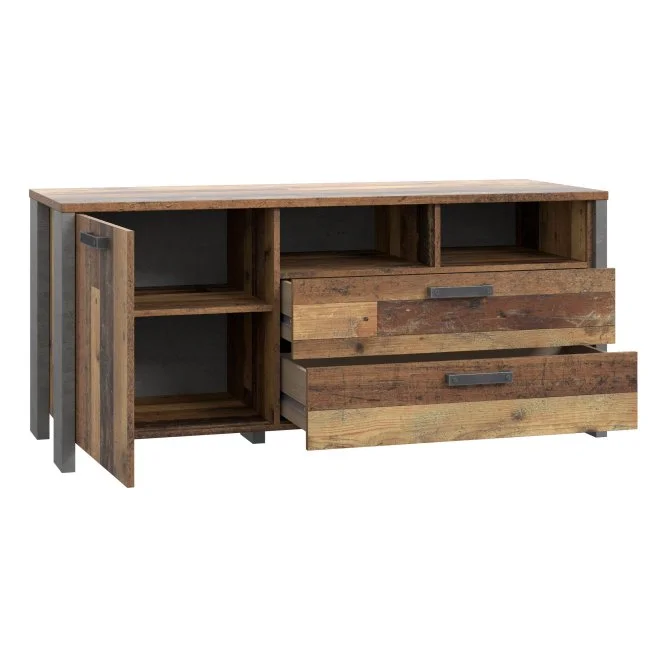 gostinaya-tv-stoly-tumba-pod-tv-clft231-2