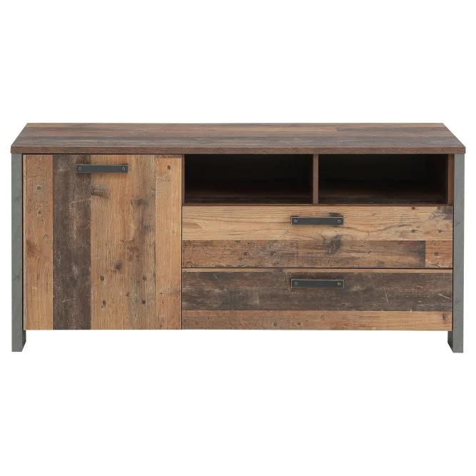 gostinaya-tv-stoly-tumba-pod-tv-clft231-3