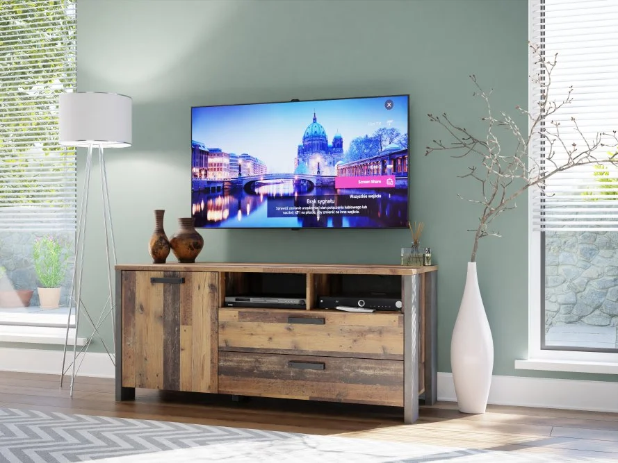 gostinaya-tv-stoly-tumba-pod-tv-clft231-4