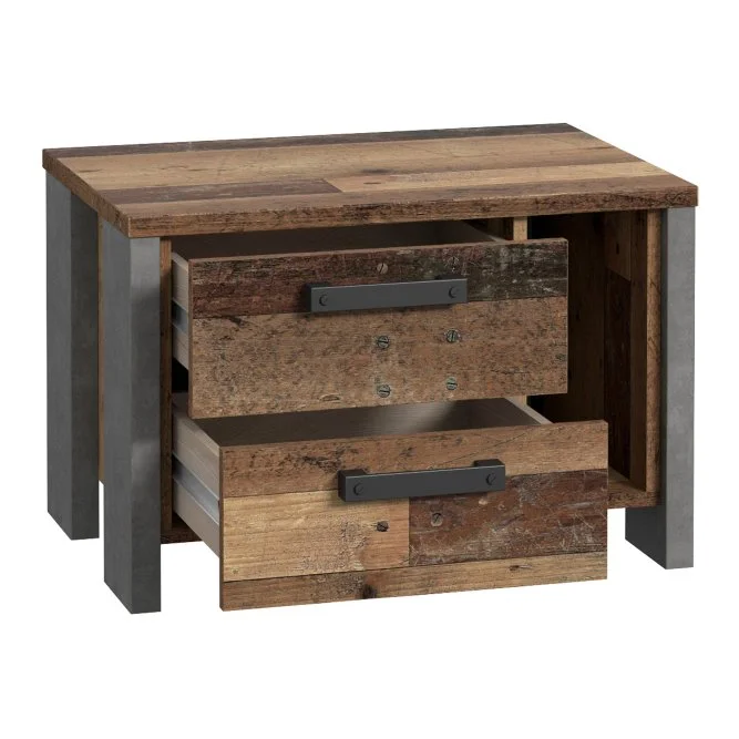 dlya-spalni-modulnye-sistemy-clif-tumbochka-clfk021-2