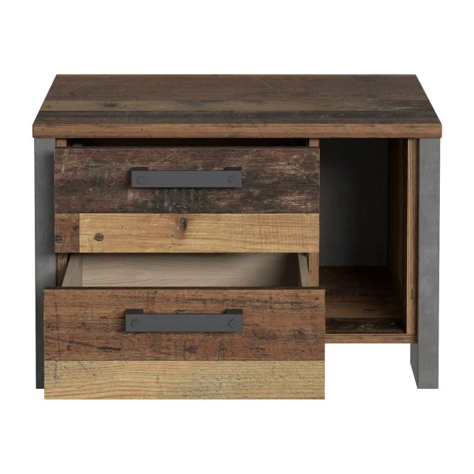 dlya-spalni-modulnye-sistemy-clif-tumbochka-clfk021-3