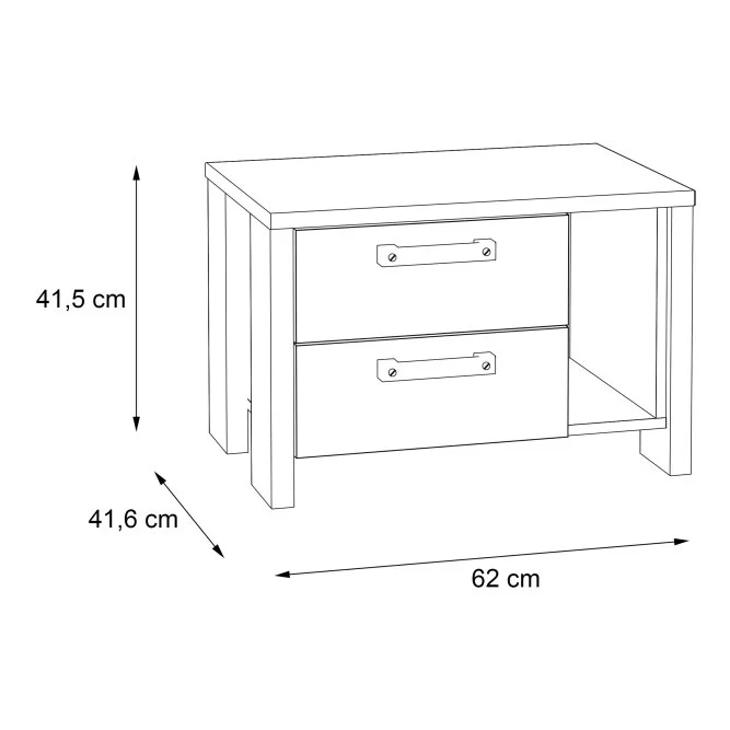 dlya-spalni-modulnye-sistemy-clif-tumbochka-clfk021-6