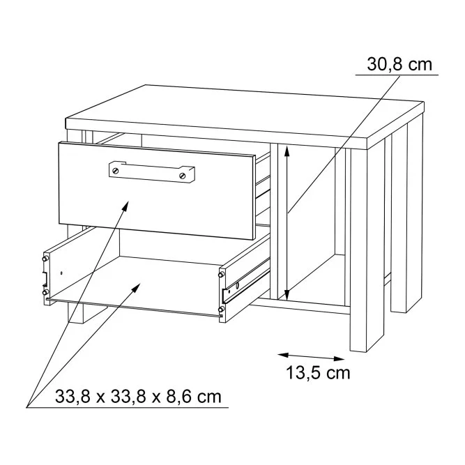 dlya-spalni-modulnye-sistemy-clif-tumbochka-clfk021-7
