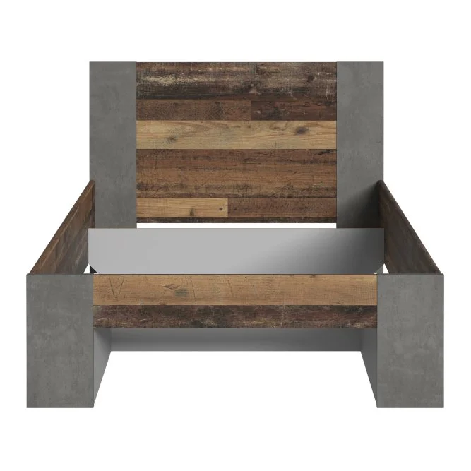 bernistaba-bernistabu-kolekcijas-clif-gultas-karkass-120-clfl1121-3