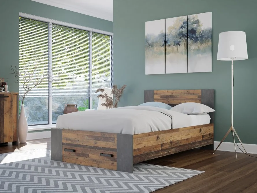 bernistaba-bernistabu-kolekcijas-clif-gultas-karkass-120-clfl1121-4