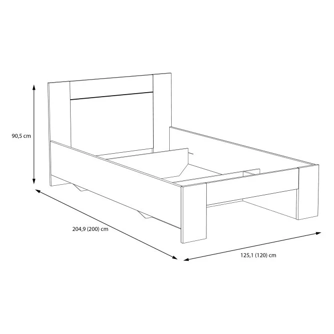 bernistaba-bernistabu-kolekcijas-clif-gultas-karkass-120-clfl1121-5