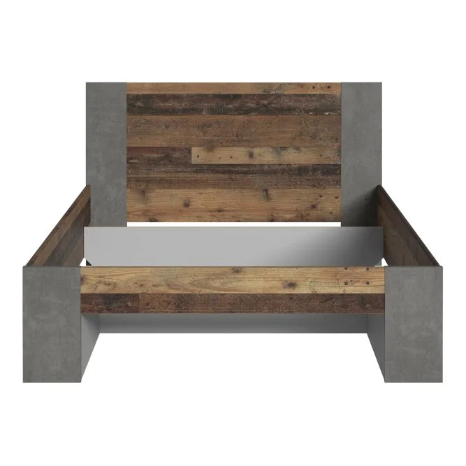 bernistaba-bernistabu-kolekcijas-clif-gultas-karkass-140-clfl1141-2