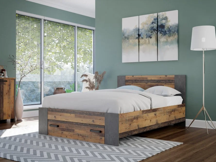 bernistaba-bernistabu-kolekcijas-clif-gultas-karkass-140-clfl1141-3