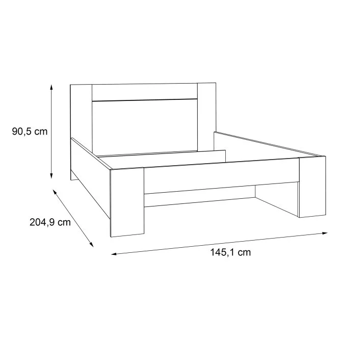 bernistaba-bernistabu-kolekcijas-clif-gultas-karkass-140-clfl1141-4