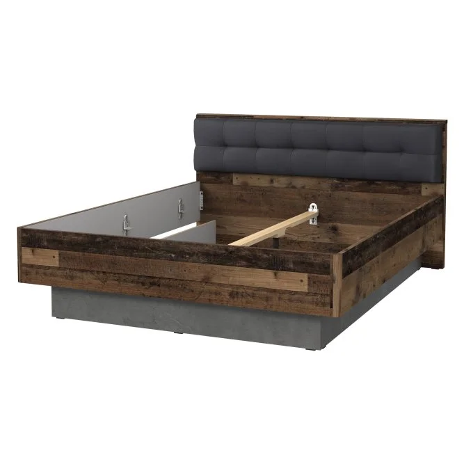 bedroom-beds-bed-frame-160-bvnl2602-2